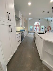 hb-luxury-kitchen-houston-6