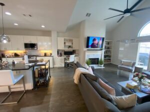 hb-luxury-kitchen-houston-7