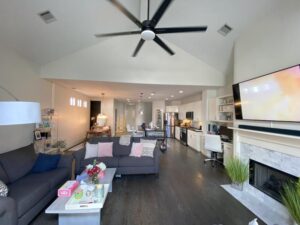 hb-luxury-kitchen-houston-8