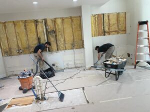 hb-luxury-kitchen-houston-9