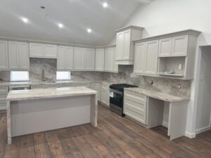 hb-perez-before-kitchen-houston-12