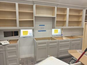 hb-perez-before-kitchen-houston-15