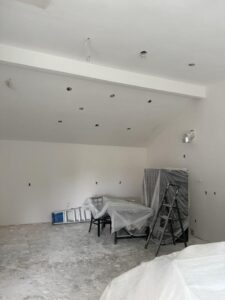 hb-perez-before-kitchen-houston-2