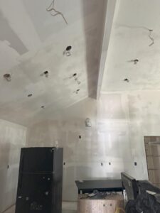 hb-perez-before-kitchen-houston-3