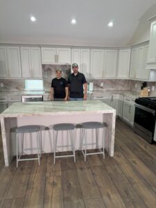 hb-perez-before-kitchen-houston-8