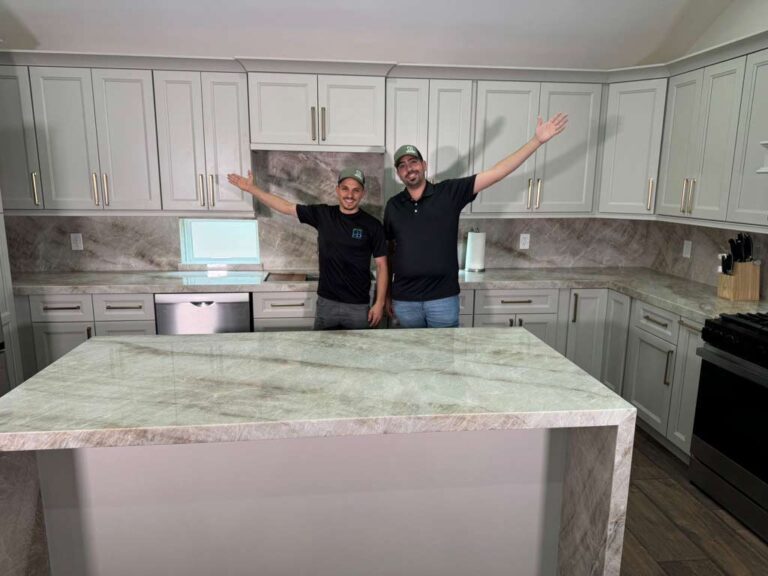 hb-perez-kitchen-houston-2