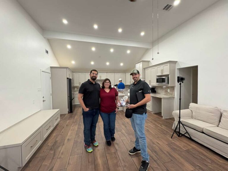 hb-perez-kitchen-houston-3