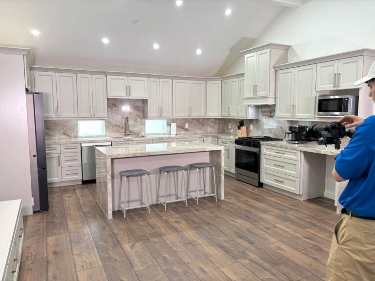 perez kitchen houston texas