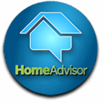 home-advisor