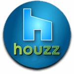 houzz