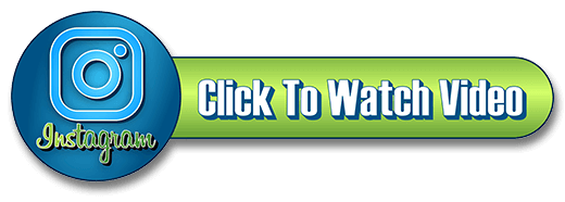 instagram link button