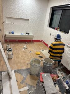 luxury-parents-unit-houston-before-1