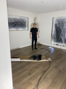 luxury-parents-unit-houston-before-10