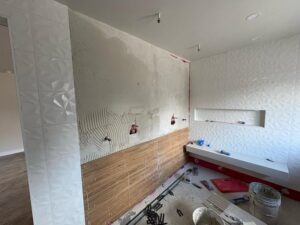 luxury-parents-unit-houston-before-11