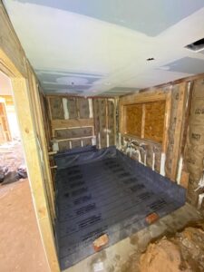 home remodeling galena park tx