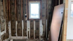 luxury-parents-unit-houston-before-13