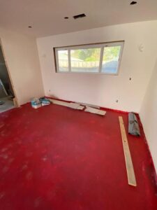 fast parents unit remodel in webster