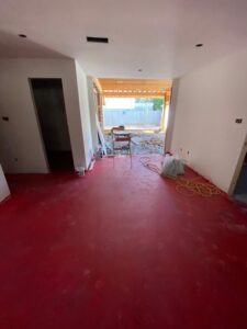 luxury-parents-unit-houston-before-18