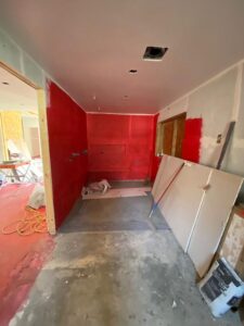 luxury-parents-unit-houston-before-19