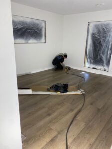 luxury-parents-unit-houston-before-2