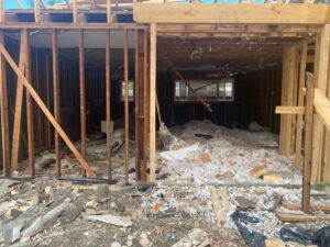 luxury-parents-unit-houston-before-20