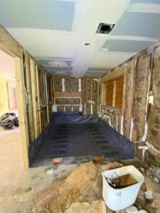 luxury-parents-unit-houston-before-21