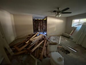 luxury-parents-unit-houston-before-22