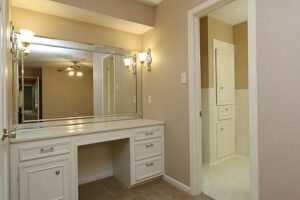 luxury-parents-unit-houston-before-26