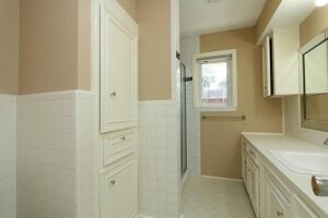 luxury-parents-unit-houston-before-27