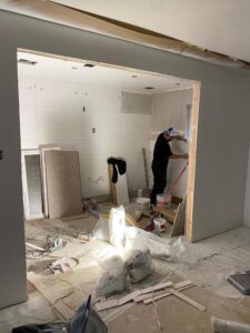 luxury-parents-unit-houston-before-3