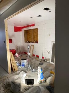 luxury-parents-unit-houston-before-4