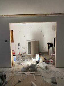 luxury-parents-unit-houston-before-5