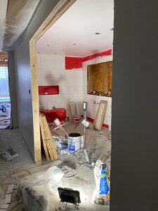 luxury-parents-unit-houston-before-6