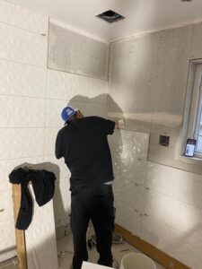 luxury-parents-unit-houston-before-7