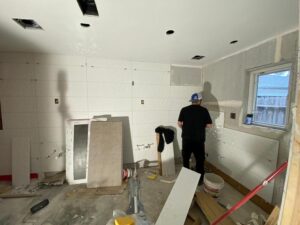 luxury-parents-unit-houston-before-8