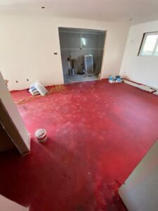 luxury-parents-unit-houston-before-9