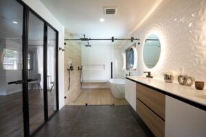 luxury-parents-unit-houston-texas-1