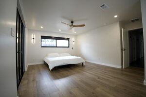 luxury-parents-unit-houston-texas-11