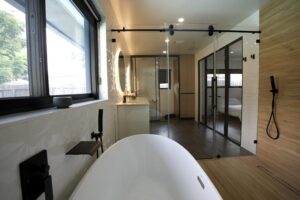 room additions in stafford tx