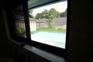 luxury-parents-unit-houston-texas-14