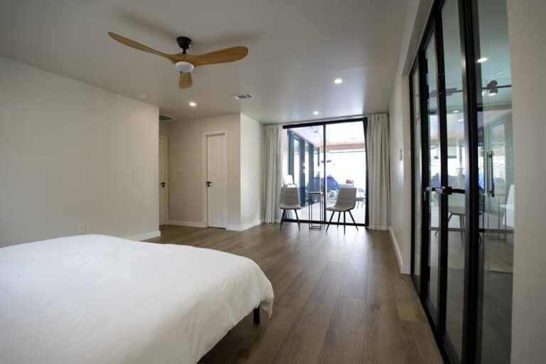 luxury-parents-unit-houston-texas-16