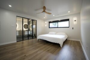 master suite remodel houston