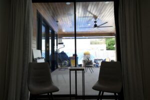 luxury-parents-unit-houston-texas-19