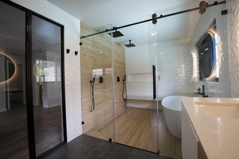 luxury-parents-unit-houston-texas-2