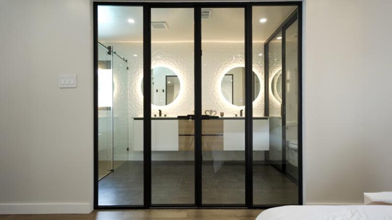 parents unit in Seabrook, Texas