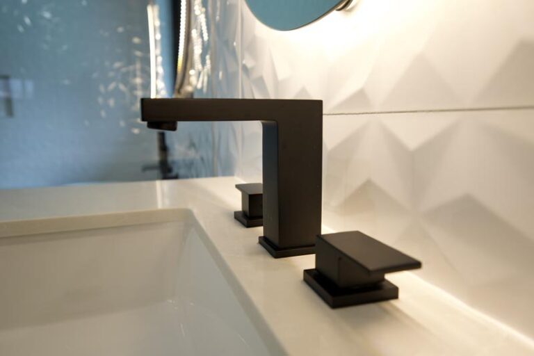 luxury-parents-unit-houston-texas-22