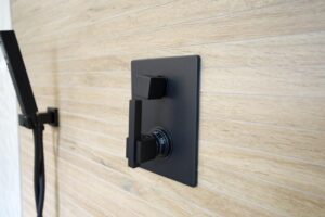 luxury-parents-unit-houston-texas-25