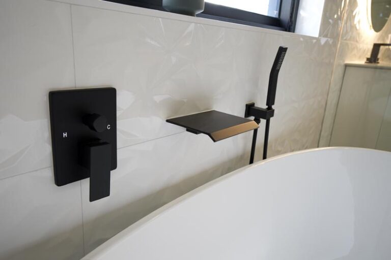 luxury-parents-unit-houston-texas-26