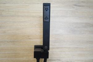 luxury-parents-unit-houston-texas-27