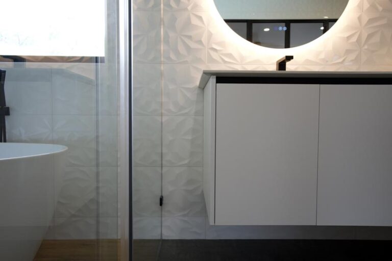 luxury-parents-unit-houston-texas-3